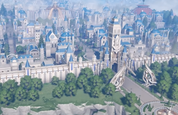 When will "Douluo Continent: Evil Slaying Legend" be released? What is the specific public testing time for "Douluo Continent: Evil Slaying Legend"?