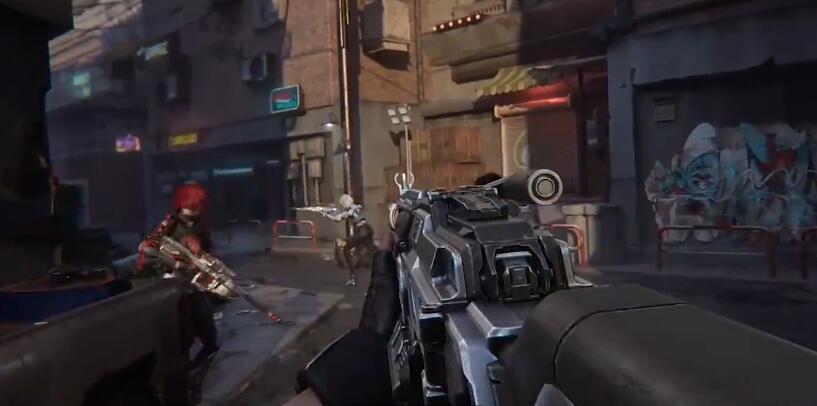 Has the public beta time for Future War been confirmed? Introduction to the public beta time for Future War