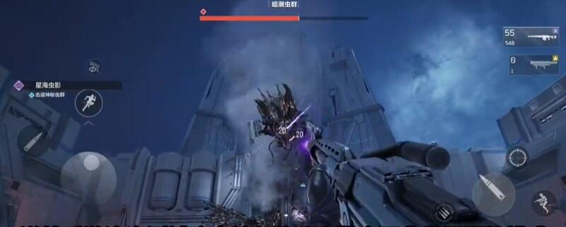 Has the public beta time for Future War been confirmed? Introduction to the public beta time for Future War