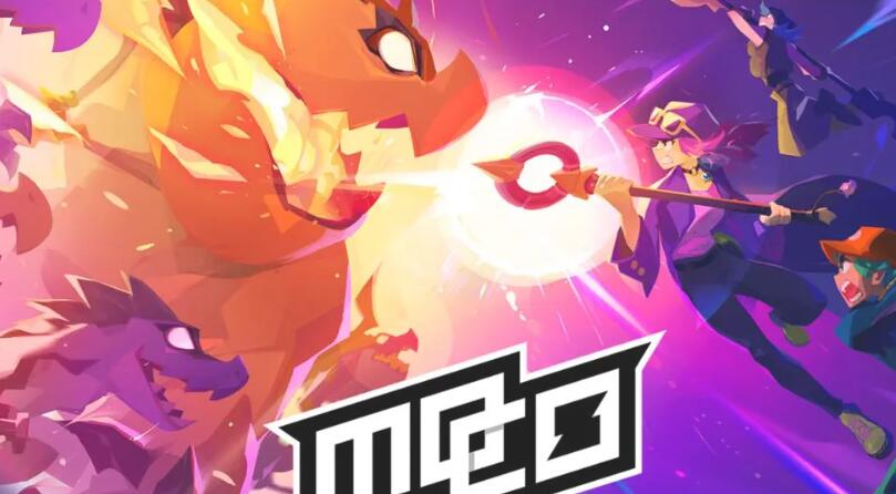 What is Moco game Introduction to Moco gameplay