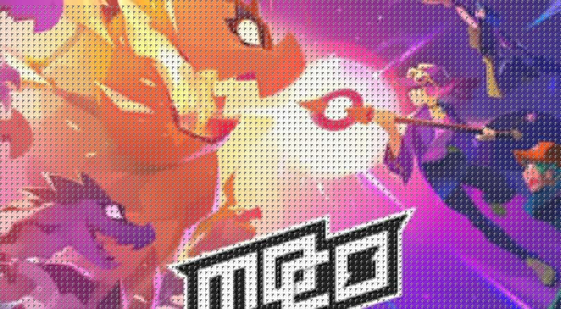 What is Moco game Introduction to Moco gameplay