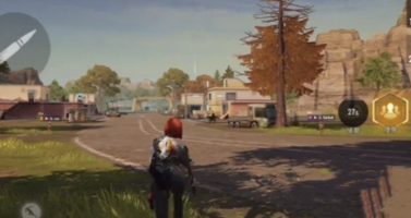 Introduction to the Farlight 84 Skins What are the Farlight 84 skins?