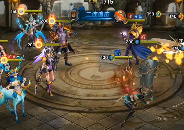 ที่ตั้งของหอคอยทดสอบในเกม Tomorrow Horizon คู่มือการเปิดหอคอยทดสอบในเกม Tomorrow Horizon