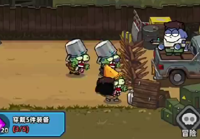 Comprehensive Guide to Fish Run: Interpretation of Fish Run Gameplay Strategies