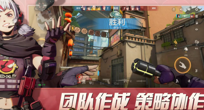 When will Ace Fighter 2 be released? Leak about the release date of Ace Fighter 2