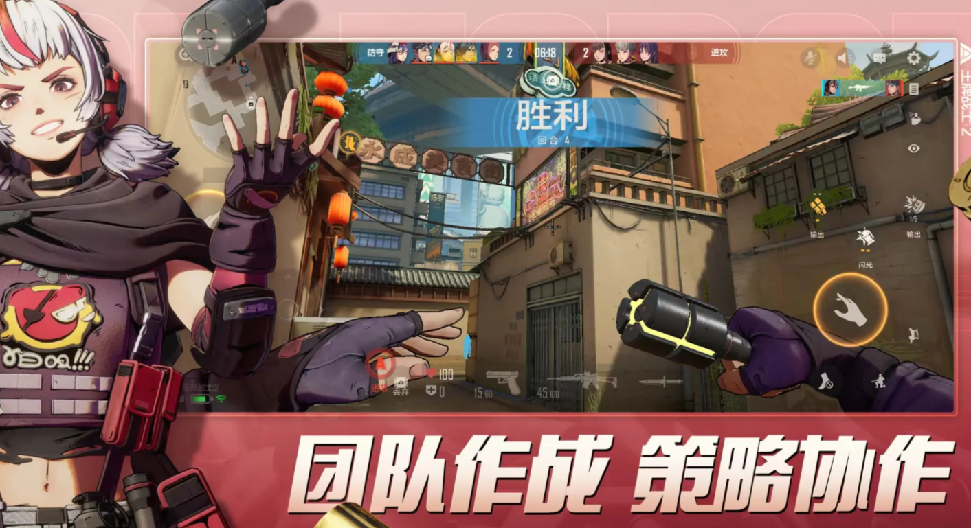 When will Ace Fighter 2 be released? Leak about the release date of Ace Fighter 2