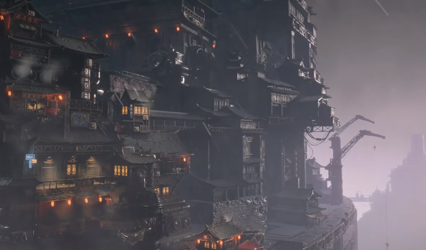 Will the Shattered Lands be released in June 2025? The official release date of the Shattered Lands