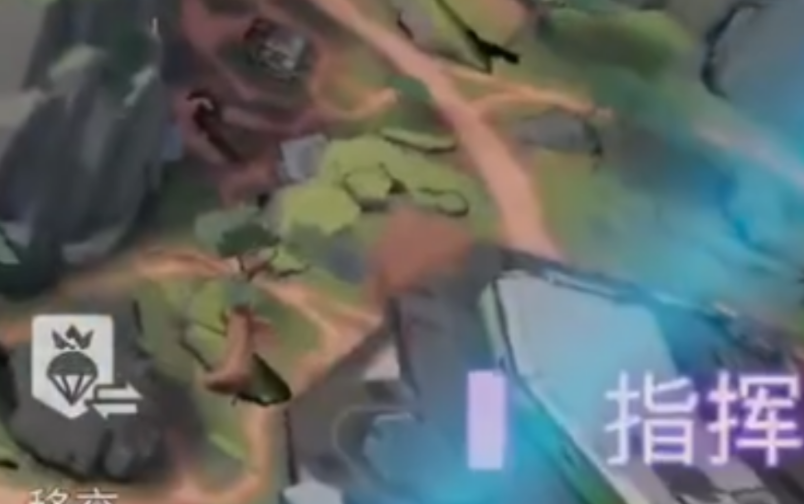 Peta Jauh 84 Deskripsi Peta Jauh 84 Detail Peta