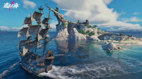 How to Obtain the Sea of Oblivion Game Testing Qualification: Sharing Methods to Get the Sea of Oblivion Game Testing Qualification