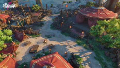 How to Obtain the Sea of Oblivion Game Testing Qualification: Sharing Methods to Get the Sea of Oblivion Game Testing Qualification