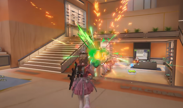 Waktu rilis server nasional Guangyuan 84 Apakah server nasional Guangyuan 84 sudah dirilis?