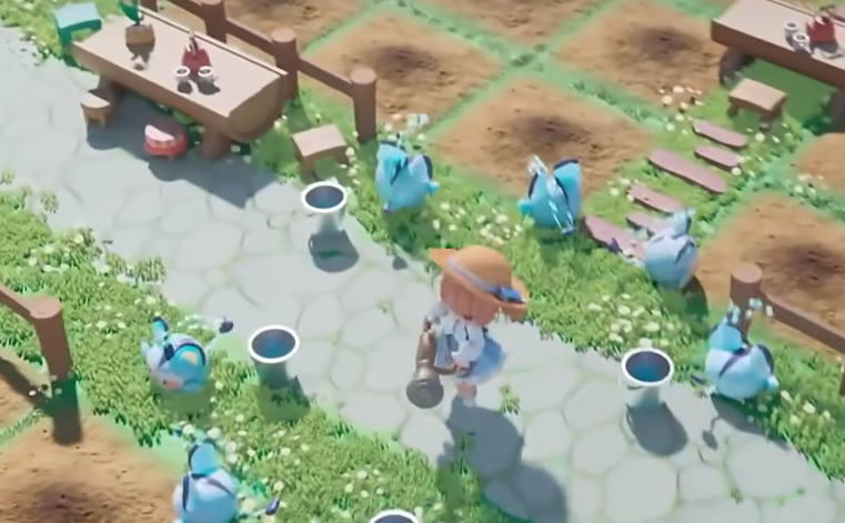 When will Mimimihu be released? The release time of Mimimihu