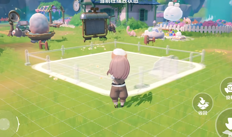 When will Mimimihu be released? The release time of Mimimihu