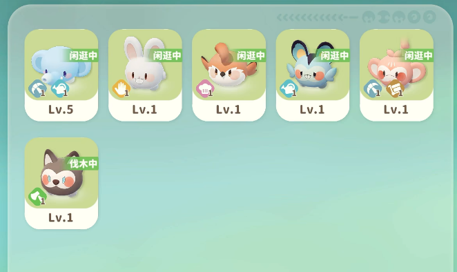 When will Mimimihu be released? The release time of Mimimihu