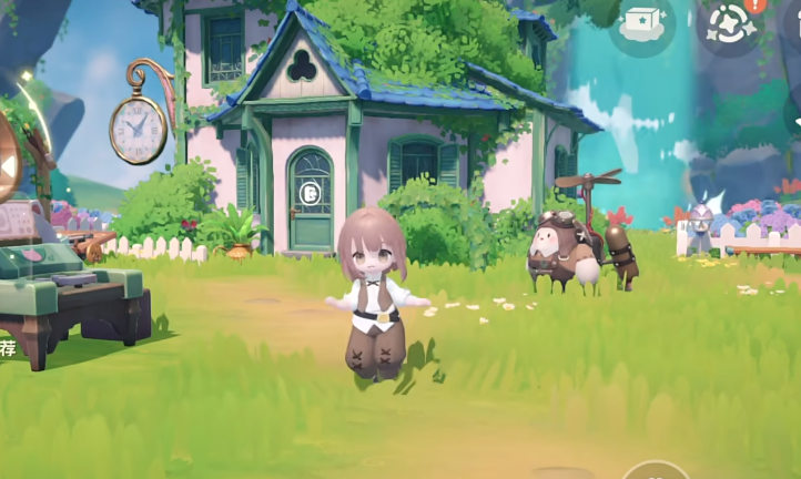 When will Mimimihu be released? The release time of Mimimihu