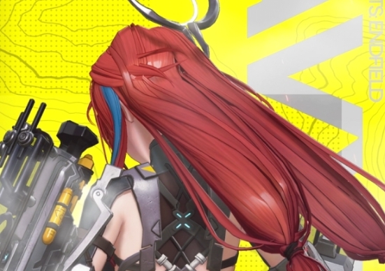 How is Ash in Arknights: Endfield? Is Ash from Arknights: Endfield powerful?