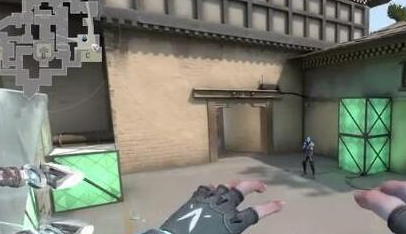 Wie man Jett in Valorant Mobile spielt: Anleitung und Tipps für Jett im Operation Energy Act