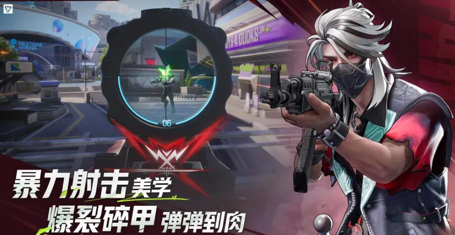 How is the Farlight 84 test server? A review of the Farlight 84 test server.