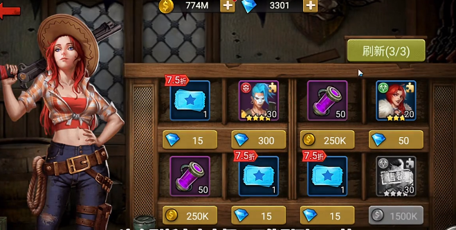 How to Get 100 Consecutive Draws in Tomorrow Horizon Methods to Obtain 100 Consecutive Draws in Tomorrow Horizon