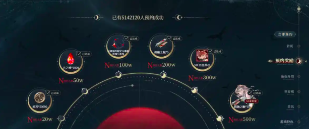 When will Silver and Crimson launch? Leaked information about Silver and Crimson