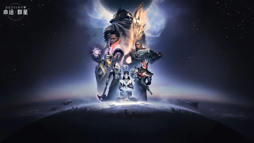 Fate Star Cluster Test Download Latest Address Fate Star Cluster Mobile Game Free Download Link