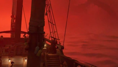 Forgotten Sea Game Play Guide: How to Play for Beginners
