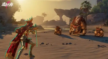 Forgotten Sea Game Play Guide: How to Play for Beginners