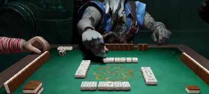 Forgotten Sea Game Play Guide: How to Play for Beginners