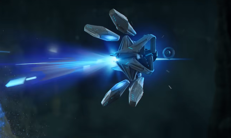 When was Wild Origin released? The release date of Wild Origin