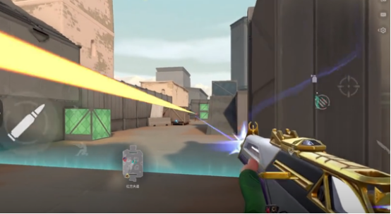Is Valorant Mobile Fun? Detailed Explanation of Valorant Mobile Gameplay Features