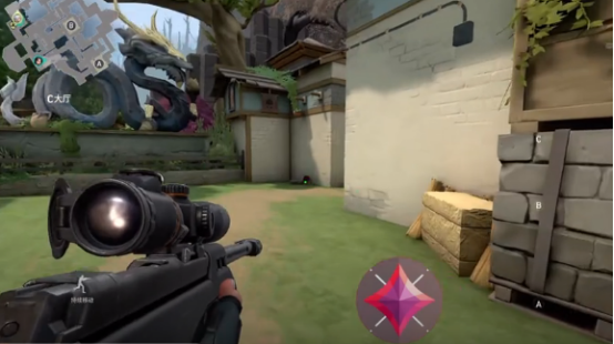 Is Valorant Mobile Fun? Detailed Explanation of Valorant Mobile Gameplay Features