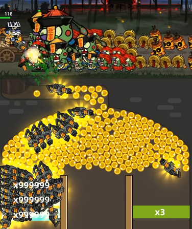 Aliran Apa yang Harus Dipilih untuk Pergantian Pekerjaan pada Game Ikan Kecil Cepat Berlari? Penjelasan Lengkap tentang Aliran Pergantian Pekerjaan pada Game Ikan Kecil Cepat Berlari