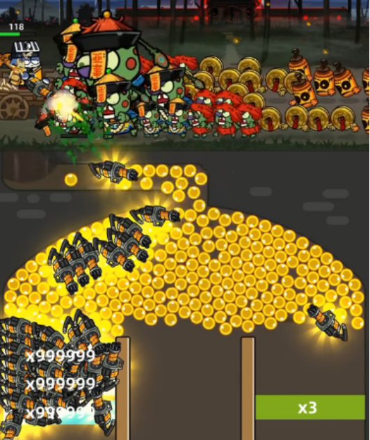 Aliran Apa yang Harus Dipilih untuk Pergantian Pekerjaan pada Game Ikan Kecil Cepat Berlari? Penjelasan Lengkap tentang Aliran Pergantian Pekerjaan pada Game Ikan Kecil Cepat Berlari