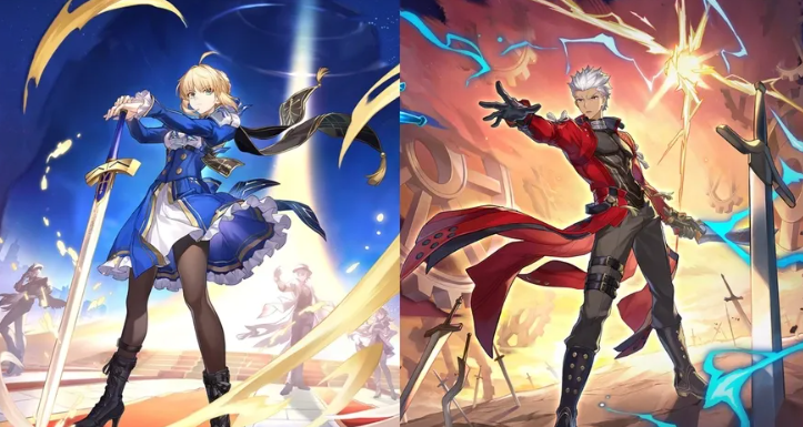 Introduction to Characters in the 3.4 Version Gacha Pool of Honkai: Star Rail; Which Characters Are Being Re-run in Version 3.4 of Honkai: Star Rail
