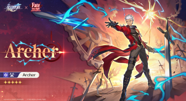 Prediction of the Release Time for Version 3.4 of Honkai: Star Rail and an Introduction to What's Coming in Version 3.4