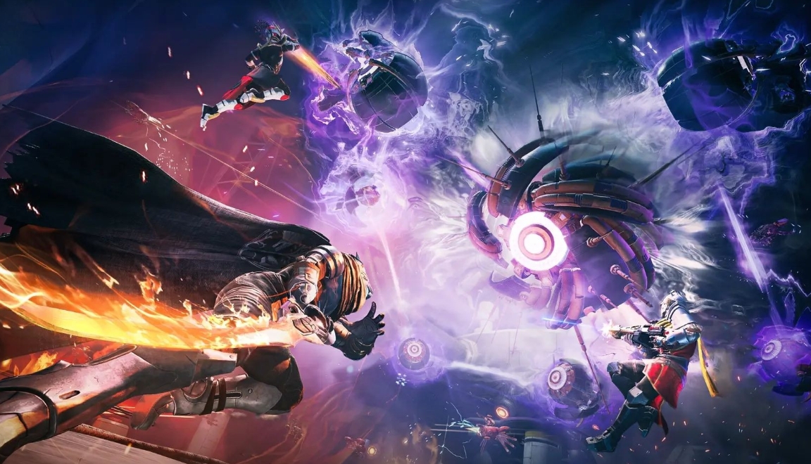 Fate/Grand Order is developed by which company? Introduction to the developer of Fate/Grand Order