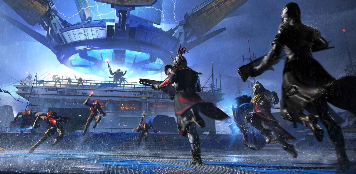 Fate/Grand Order is developed by which company? Introduction to the developer of Fate/Grand Order