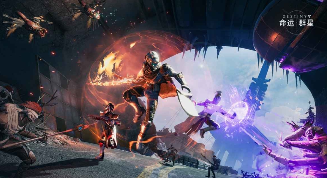 Fate/Grand Order is developed by which company? Introduction to the developer of Fate/Grand Order