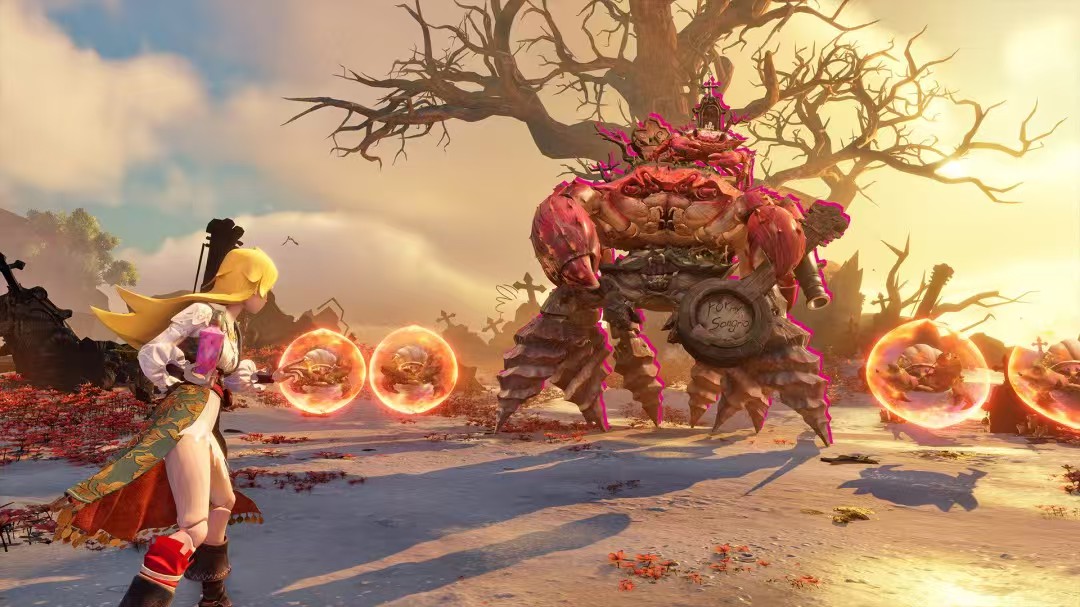 Is the Sea of Oblivion game fun? A detailed introduction to the Sea of Oblivion game