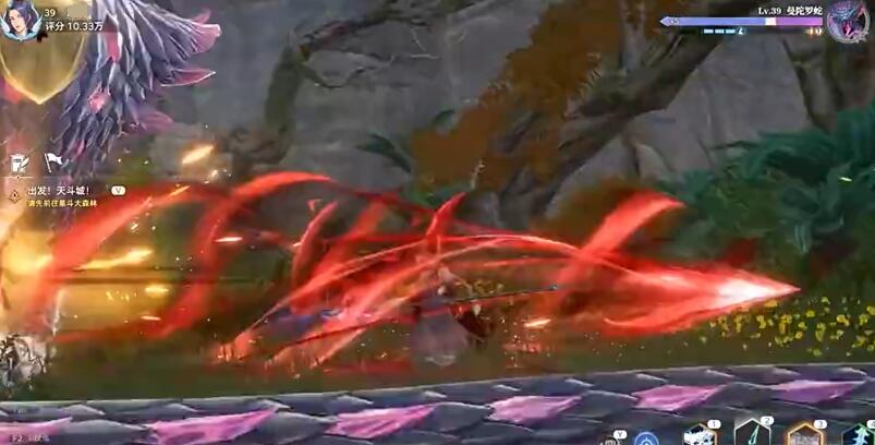 How to Play the Soul Hunt Bounty in Douluo Continent Soul Hunt World: An Introduction to the Soul Hunt Bounty Gameplay
