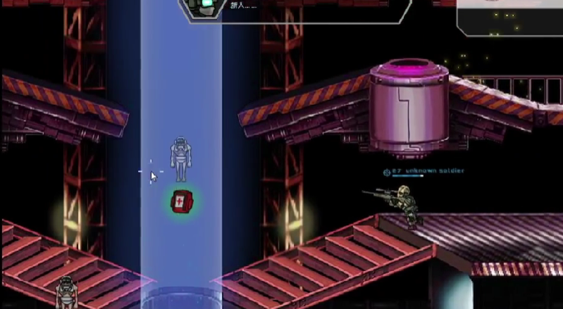 How to Clear Stage 14 in Campaign Mode of War Hero: A Guide to Clearing the Campaign Mode of War Hero