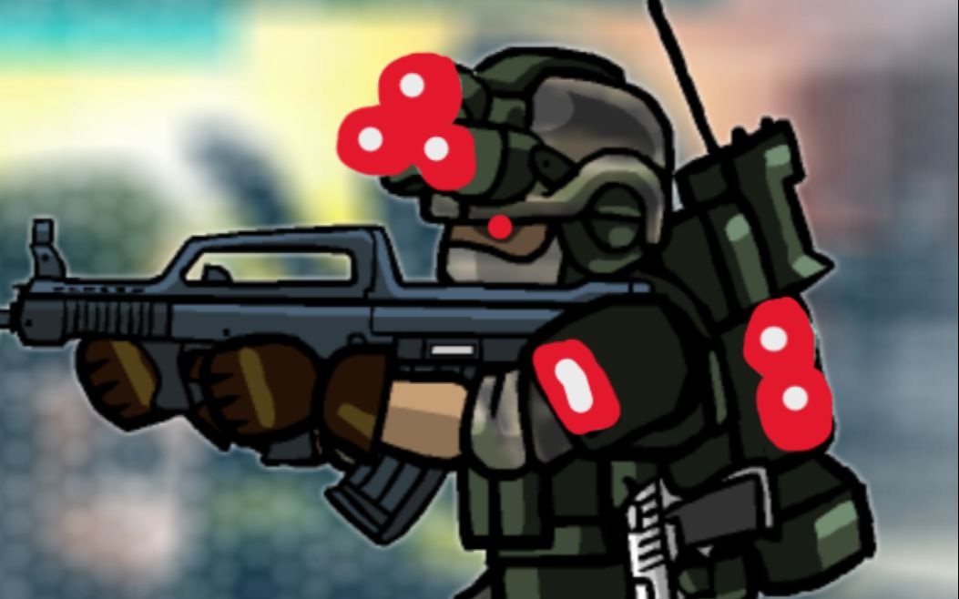 Recommended Lineups for War Heroes and the Strongest Formations in War Heroes