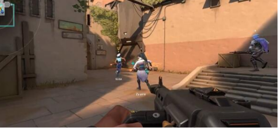 How to Improve Your Rank in Valorant Mobile and Detailed Tips for Ranking Up in the Valorant Energy Operation
