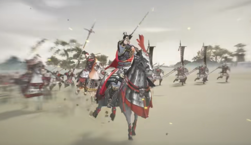 How to Obtain the Test Qualification for Three Kingdoms: Gazing at the Divine Land Analysis of Ways to Get the Test Qualification for Three Kingdoms: Gazing at the Divine Land