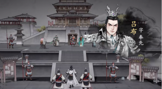 How to Obtain the Test Qualification for Three Kingdoms: Gazing at the Divine Land Analysis of Ways to Get the Test Qualification for Three Kingdoms: Gazing at the Divine Land