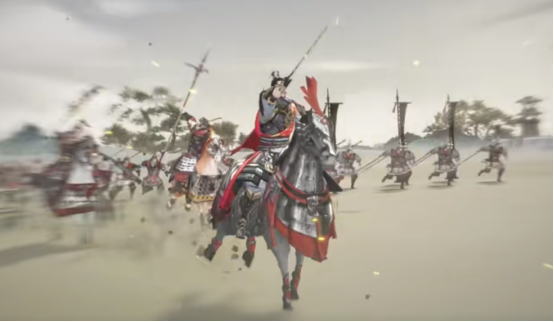 How to Obtain the Test Qualification for Three Kingdoms: Gazing at the Divine Land Analysis of Ways to Get the Test Qualification for Three Kingdoms: Gazing at the Divine Land
