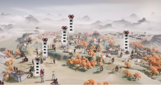How to Obtain the Test Qualification for Three Kingdoms: Gazing at the Divine Land Analysis of Ways to Get the Test Qualification for Three Kingdoms: Gazing at the Divine Land