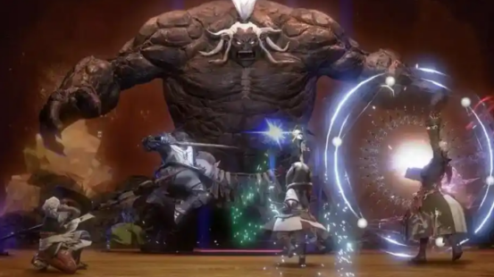 Welche Strategien gibt es für das FF14-Mobilspiel? Eine detaillierte Anleitung für Anfänger in der Kristallwelt von Final Fantasy 14