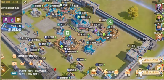 When will Dragonstone War be released? A detailed explanation of the Dragonstone War release date