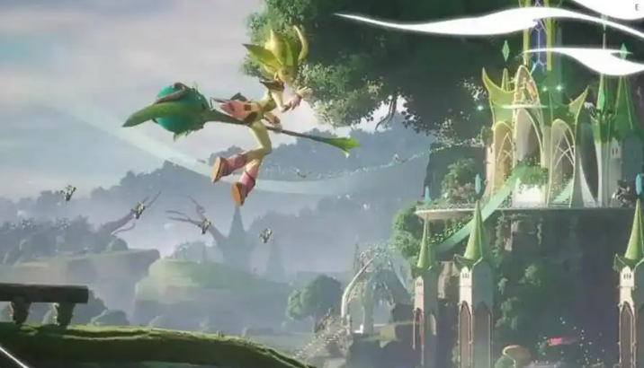 Is Dragonstone War fun? A detailed explanation of the Dragonstone War game